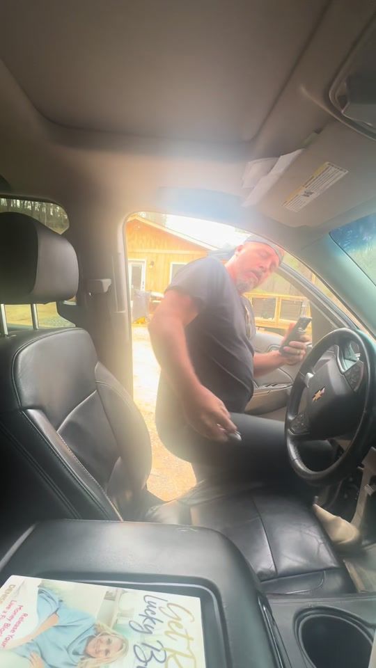 TikTok video thumbnail by amandasmith_rx4