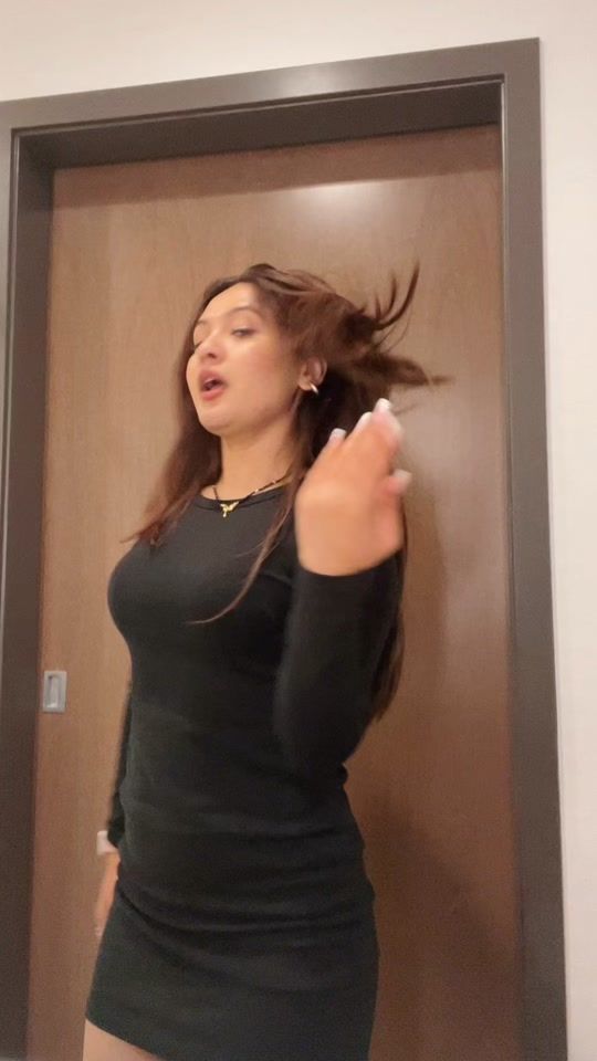 TikTok video thumbnail by hisshina
