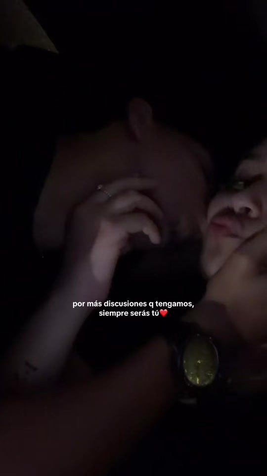 TikTok video thumbnail by ___1.yarii