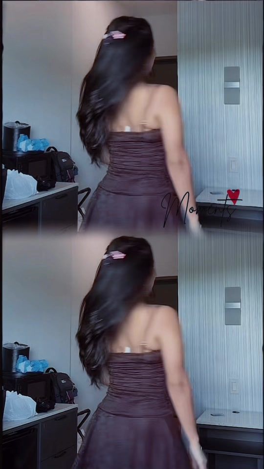 TikTok video thumbnail by mary.bamaca3