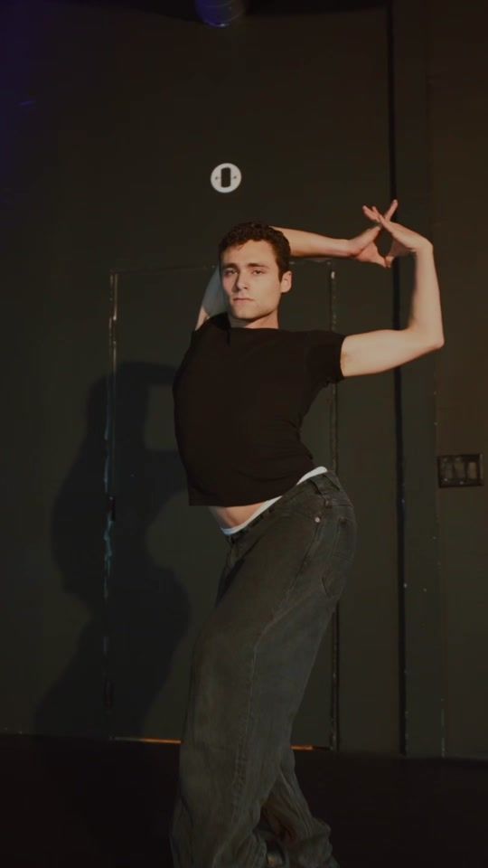 TikTok video thumbnail by holdenmaples