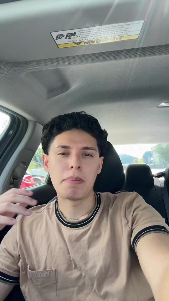 TikTok video thumbnail by alejandrino.pr