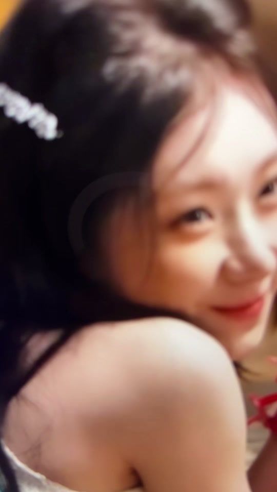 TikTok video thumbnail by coritsvsp