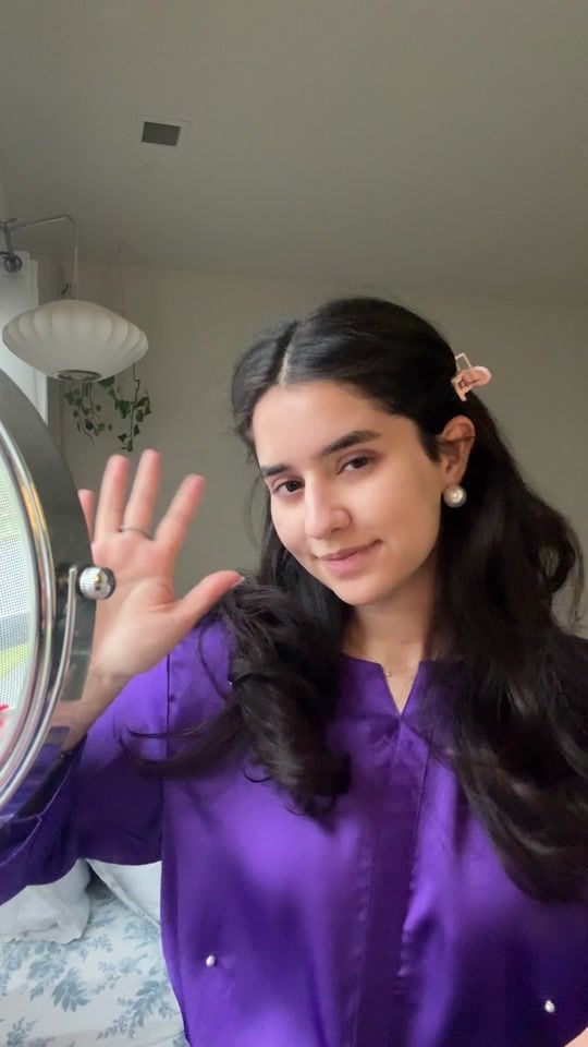 TikTok video thumbnail by michellerahman