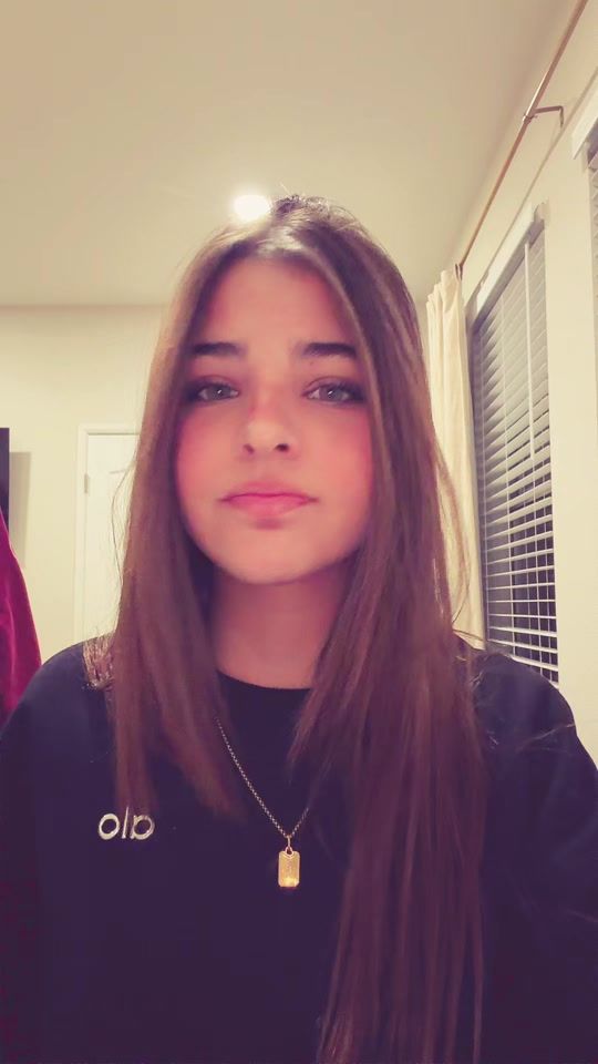 TikTok video thumbnail by leahbabia