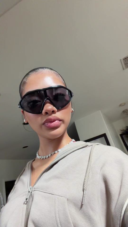TikTok video thumbnail by bandbabyliah2