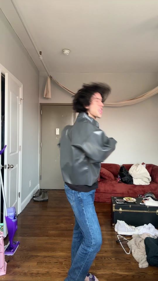 TikTok video thumbnail by noahcastillero