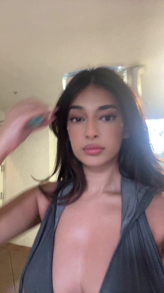 TikTok video thumbnail by deenutttt