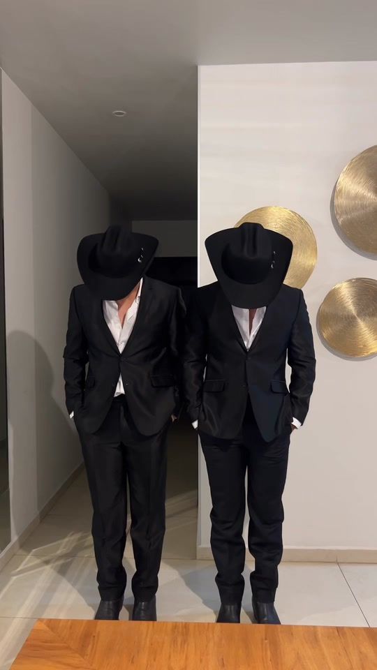 TikTok video thumbnail by alejandro.molinnaa
