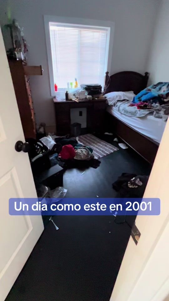 TikTok video thumbnail by kevinloja97