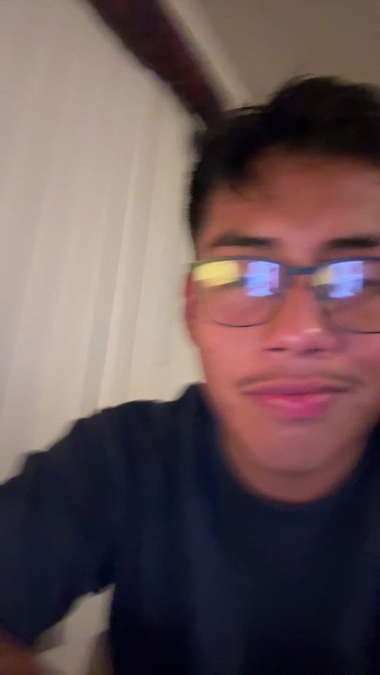 TikTok video thumbnail by richy_hdzz