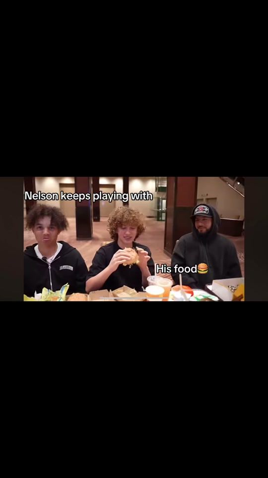 TikTok video thumbnail by nelsons.wifeeeeee
