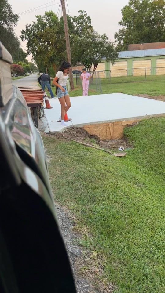 TikTok video thumbnail by yazmaribry