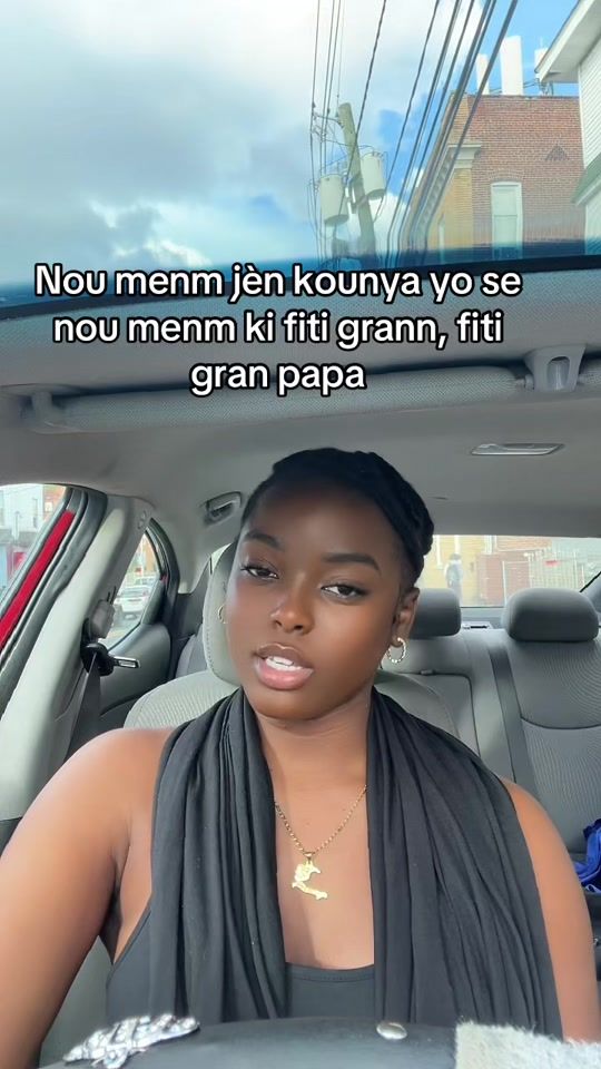 TikTok video thumbnail by vitalmarks_