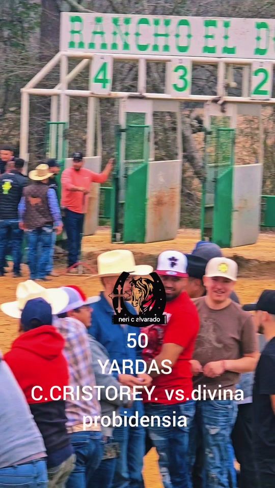 TikTok video thumbnail by neri_alvarado