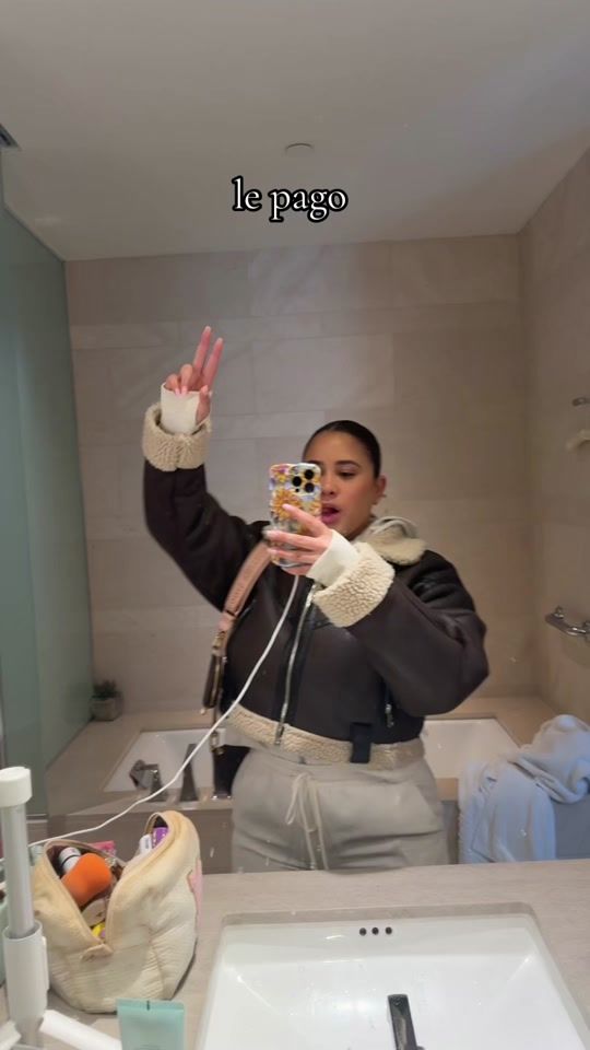 TikTok video thumbnail by m.marle