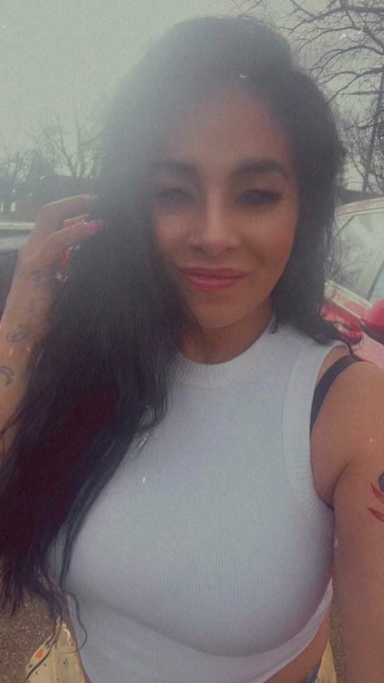 TikTok video thumbnail by latingirl1