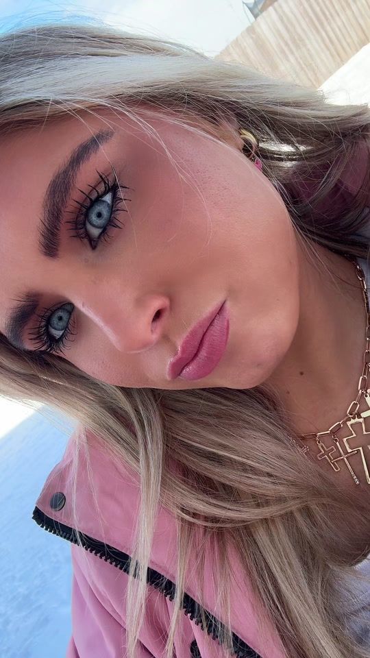 TikTok video thumbnail by abbigaylefaith