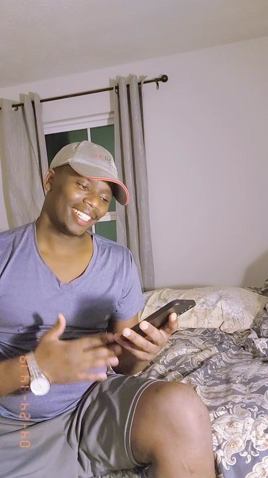 TikTok video thumbnail by mathewkurgat