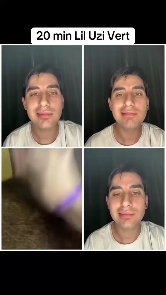 TikTok video thumbnail by jewboyjacob