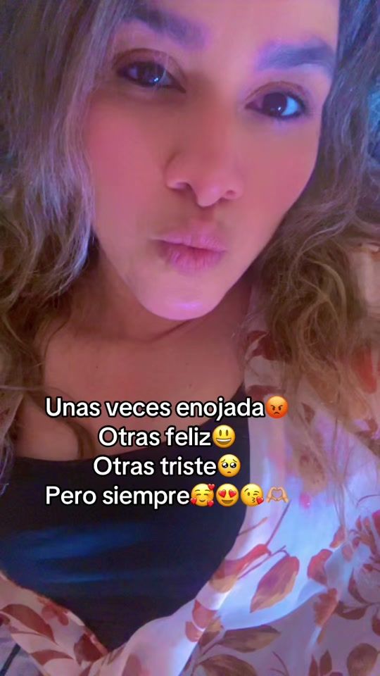 TikTok video thumbnail by amada_princessa