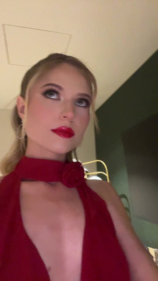 TikTok video thumbnail by nicole_mattox