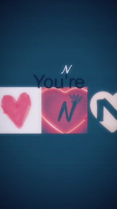 TikTok video thumbnail by nathan.jimenez38