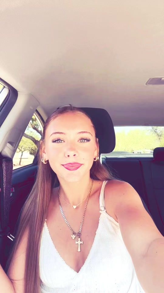 TikTok video thumbnail by maddysonn.k