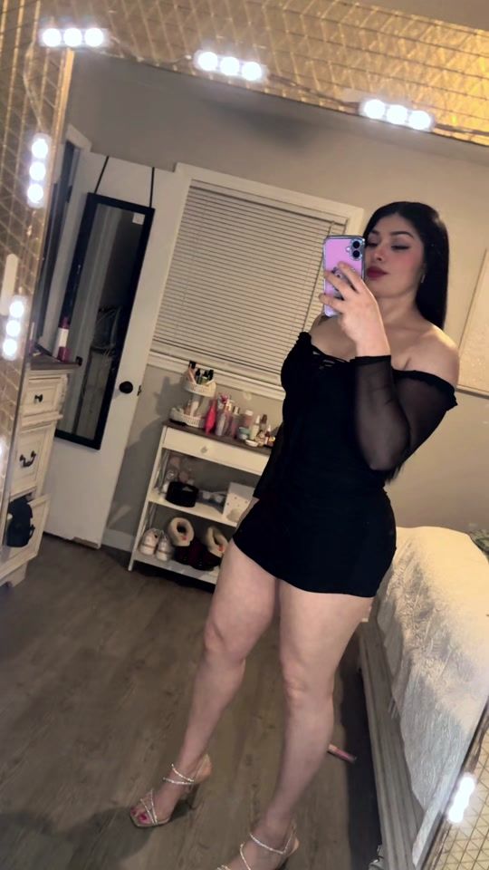 TikTok video thumbnail by www.aly23