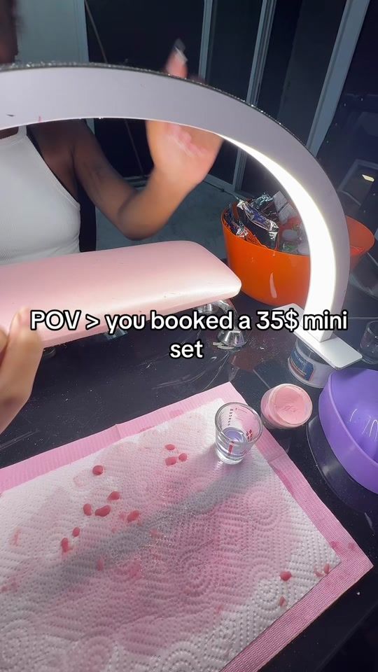 TikTok video thumbnail by icyclawsss
