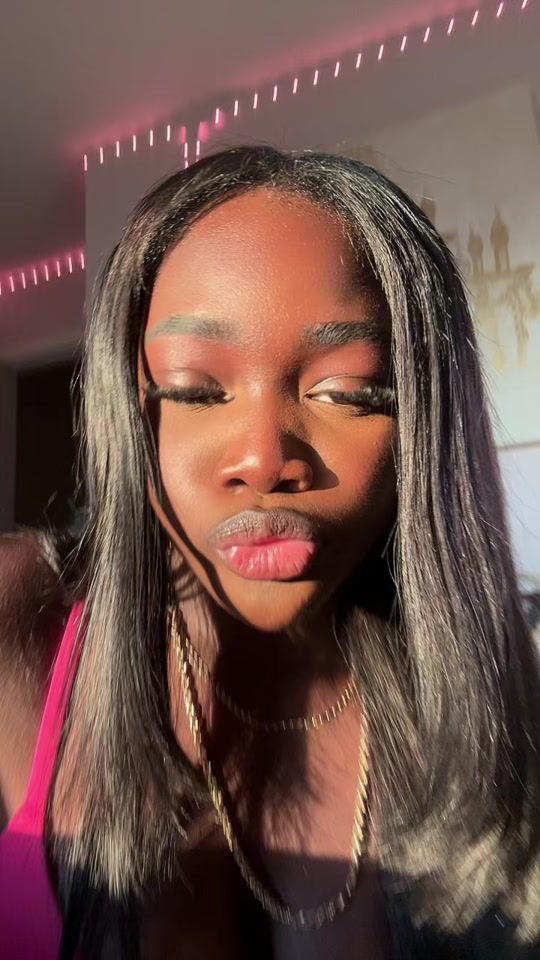 TikTok video thumbnail by kierstenelaina