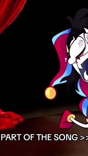 TikTok video thumbnail by blue_rockz