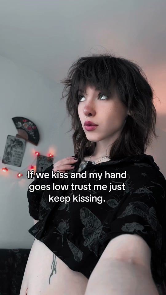 TikTok video thumbnail by allyy_alden