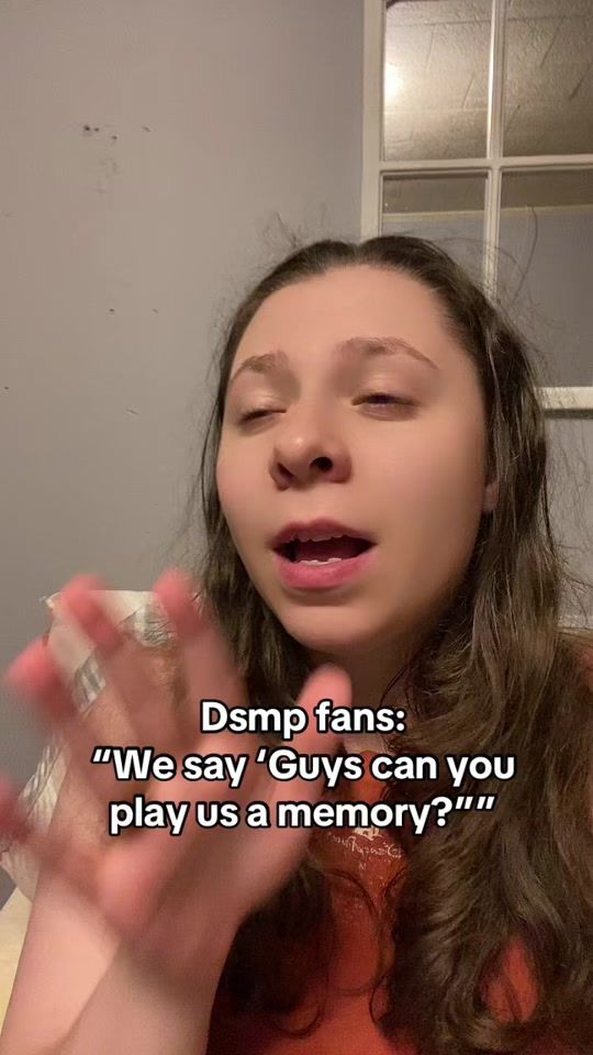 TikTok video thumbnail by genesisgenie