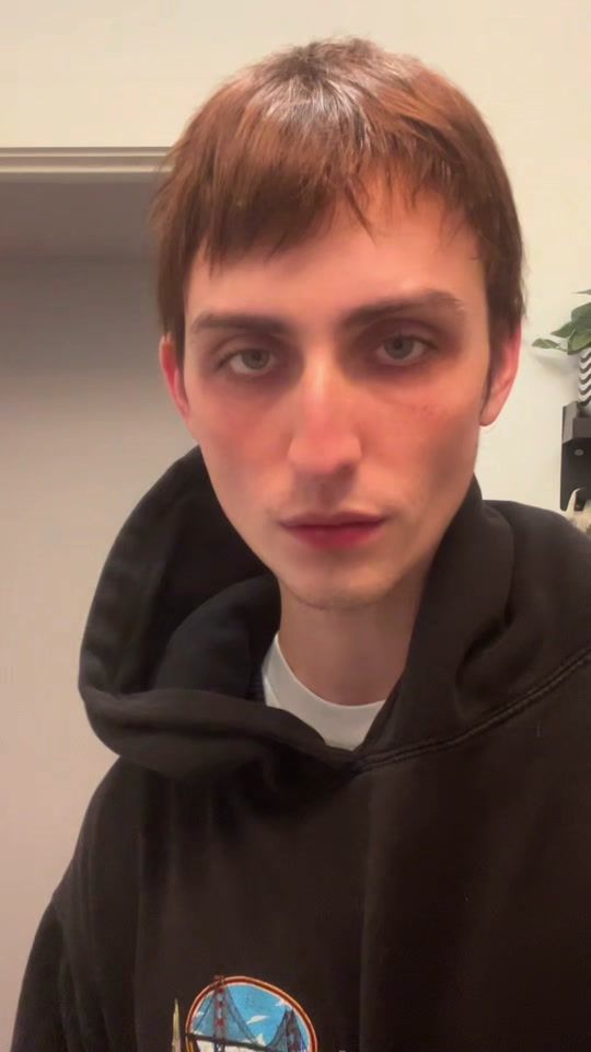 TikTok video thumbnail by thomas_tapy