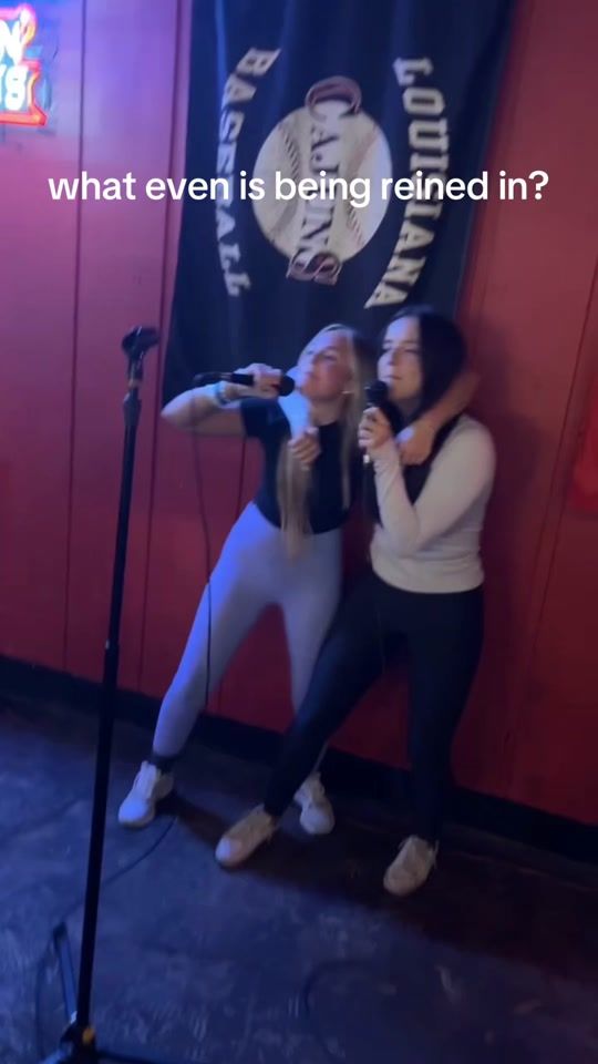 TikTok video thumbnail by chloecatess