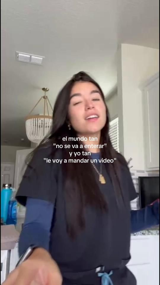 TikTok video thumbnail by valeriaalrr