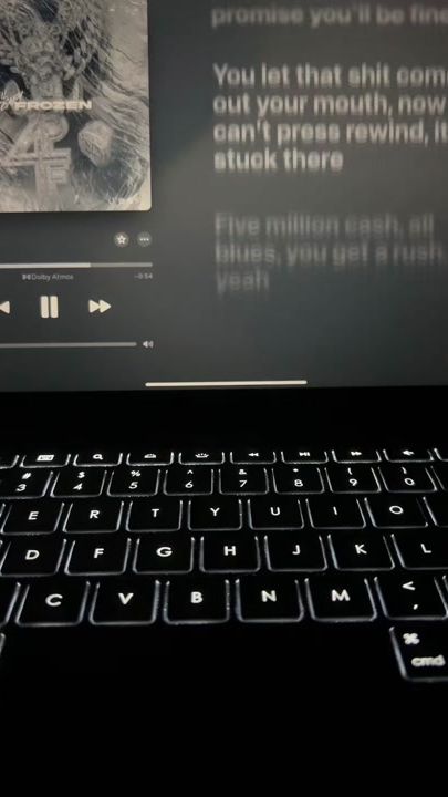 TikTok video thumbnail by thamusicplug_1