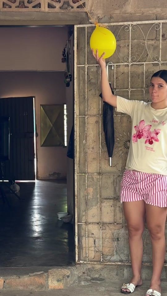 TikTok video thumbnail by eltotti2.0