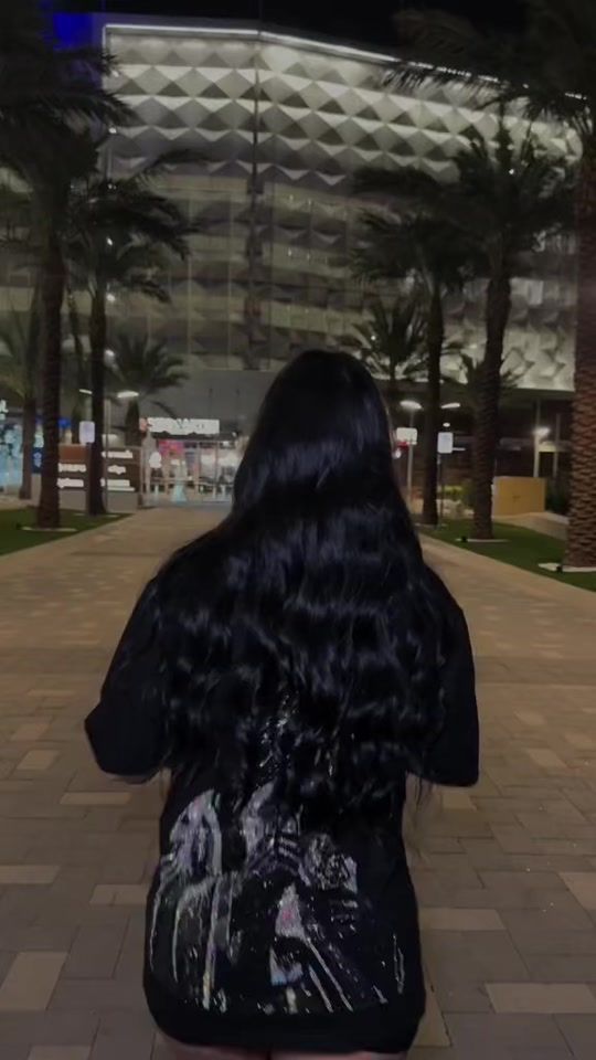 TikTok video thumbnail by la.natalie23