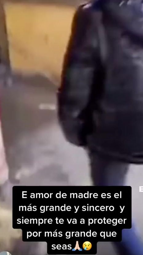 TikTok video thumbnail by karita2809