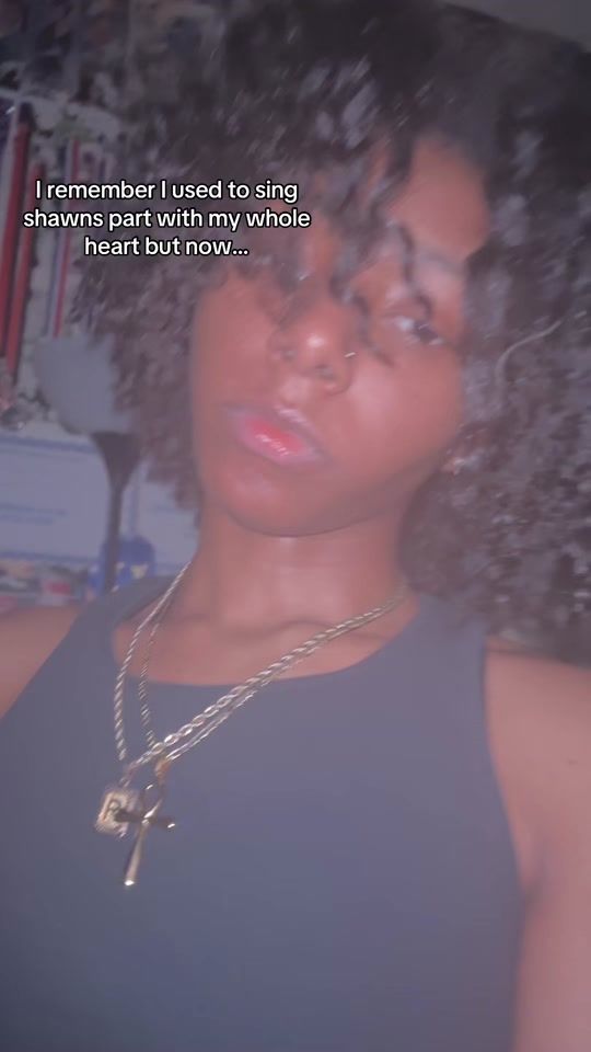 TikTok video thumbnail by ozz.rylie