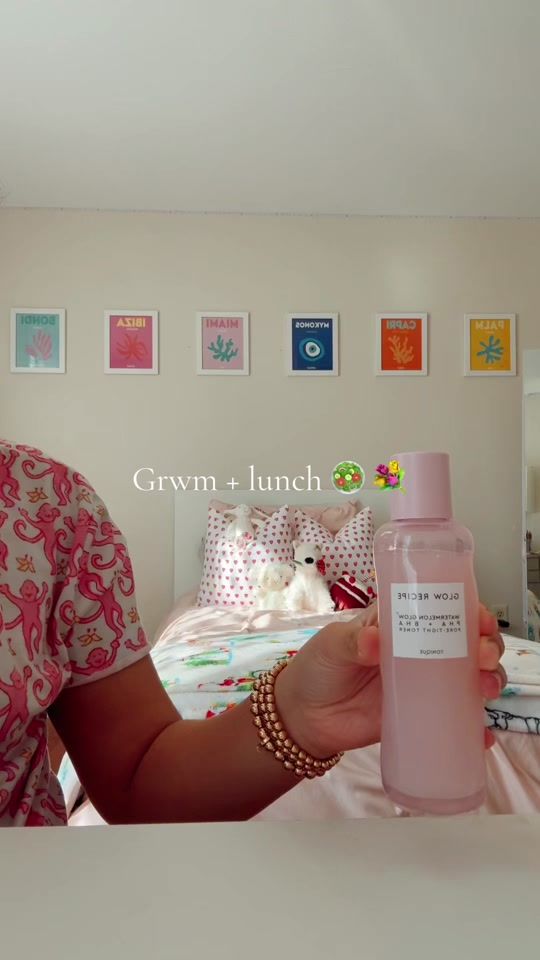 TikTok video thumbnail by lloveshackali