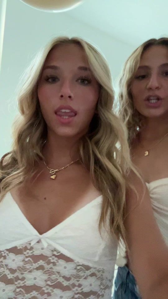 TikTok video thumbnail by p.marttt