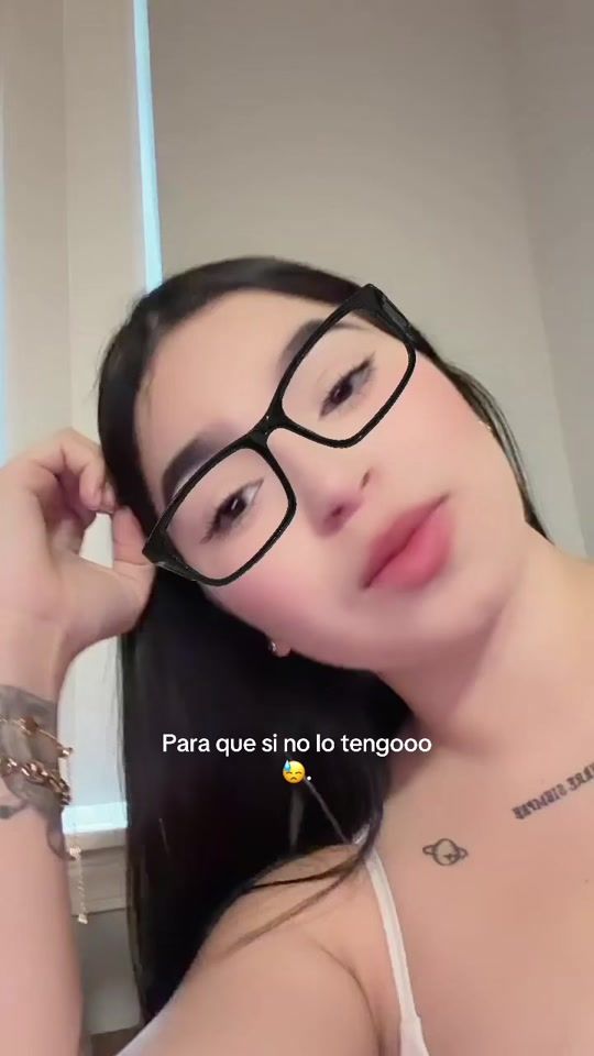 TikTok video thumbnail by miaale701