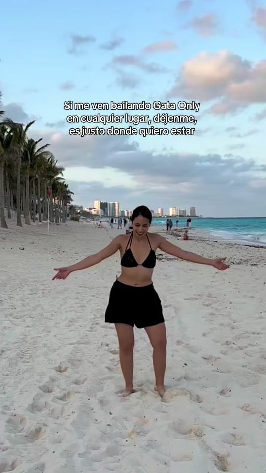 TikTok video thumbnail by danayela