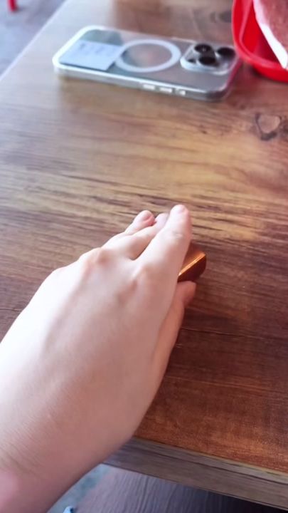 TikTok video thumbnail by rmipull294