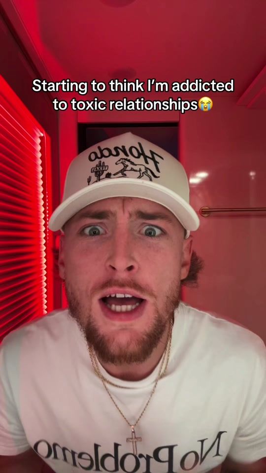 TikTok video thumbnail by bailey.zimmerman
