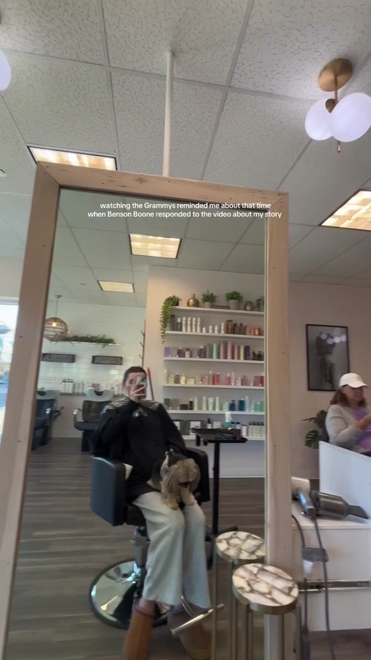 TikTok video thumbnail by iamsydneysullivan