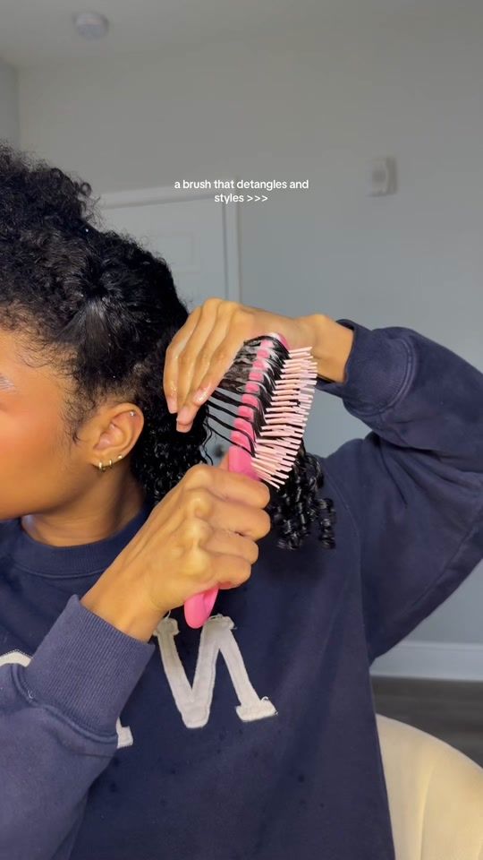 TikTok video thumbnail by tayylormonet